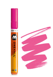 Molotow 227HS Neon Pink