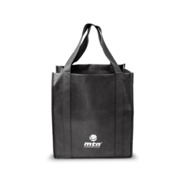 MTN Action Bag Vierkant