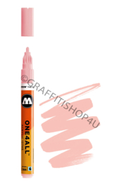Molotow 127HS Skin Pastel
