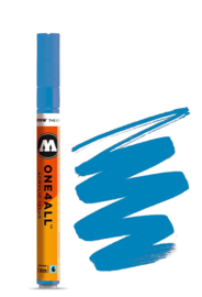 Molotow 127HS Schock Blue