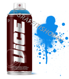 MTN Vice Electric Blue