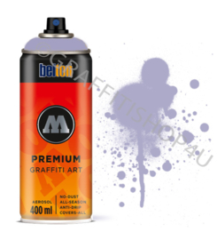 Molotow Premium Viola Light