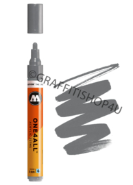 Molotow 227HS Grey Blue Dark