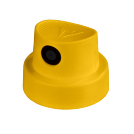 Molotow Fat Cap Yellow