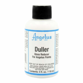 Angelus Duller 118ml