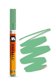 Molotow 127HS Calypso Middle