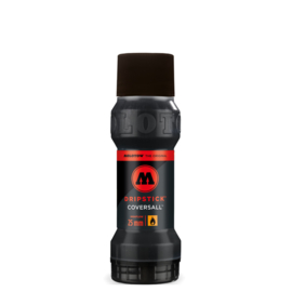 Molotow Dripstick 861DS