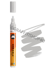 Molotow 227HS Grey Blue Light