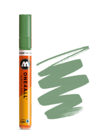 Molotow 227HS Amazonas Light