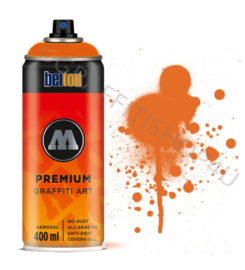 Molotow Premium DARE Orange