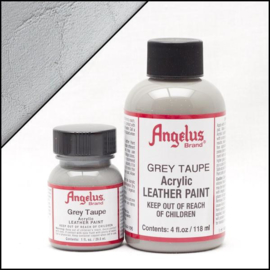 Angelus Leerverf 29ml Grey Taupe