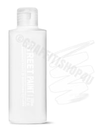 MTN Street Paint 200ml White