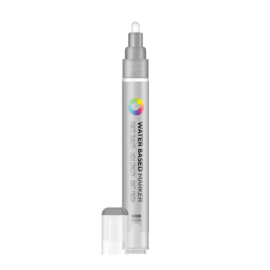 MTN Marker 5mm Neutral Grey