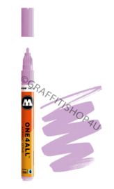 Molotow 127HS Lilac Pastel