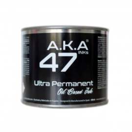 AKA47 Ink 500ML