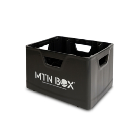 MTN BOX