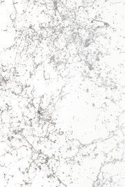 Montana Marble Effect White