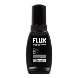 FLUX Industrial Mop 200I Screw Cap