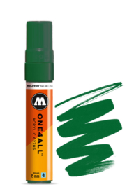 Molotow 627HS Mr Green