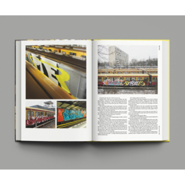 DECADES VOL. 2 2000–2010