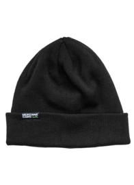 Montana Beanie