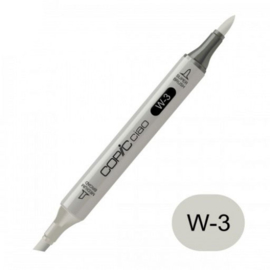 Copic Ciao Warm Gray