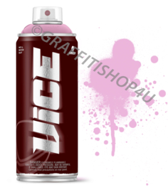 MTN Vice Kink Purple