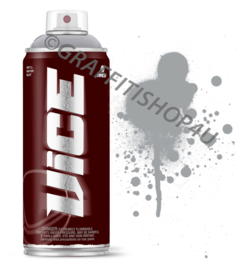 MTN Vice Wire Grey