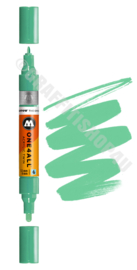 Molotow Acrylic Twin Calypso Middle