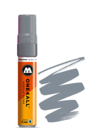 Molotow 627HS Cool Grey Pastel