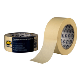 HPX Tape 60°C 50mm