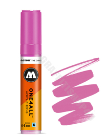 Molotow 327HS Fuchsia  Pink