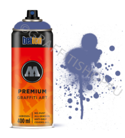 Molotow Premium Grape Middle