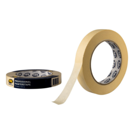 HPX Tape 60°C 19mm