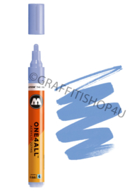 Molotow 227HS Blue Violet Pastel