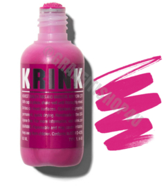 Krink K-60  Pink