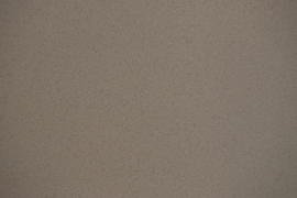 Montana Concrete Effect Spray Pantheon