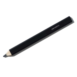 MTN Carpenter Pencil (Orders vanaf €30)