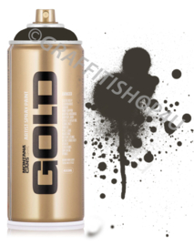 Montana Gold Concrete