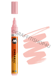 Molotow 227HS Powder Pastel