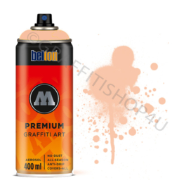 Molotow Premium Peach Light