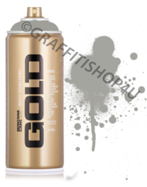 Montana Gold Asphalt