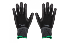 Montana Nylon P.U. Gloves