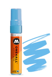 Molotow 627HS Ceramic Light Pastel