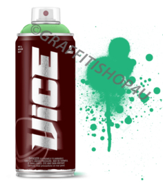 MTN Vice Lizard Green
