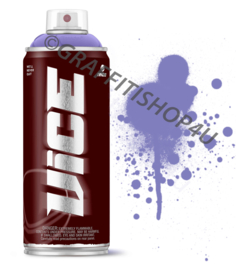 MTN Vice Loyalty Violet