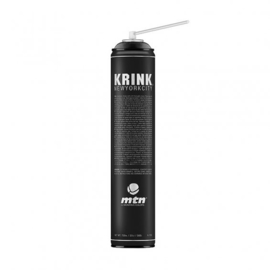MTN Krink K-750 Black