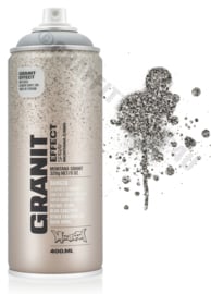Montana Granite Grey