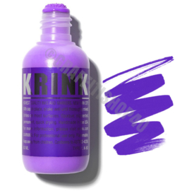 Krink K-60 Purple