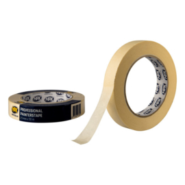 HPX Tape 60°C 25mm